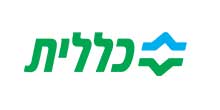 כללית
