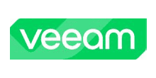 VE