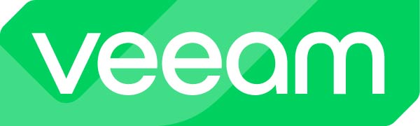 Eshnav Webinar | Lock, Load and Defend: Elevate Your Data Protection with Veeam’s Security Blueprint