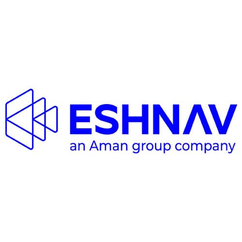 Eshnav Logo 500x500