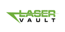 LV logo