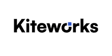 kiteworks logo