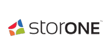 storone logo