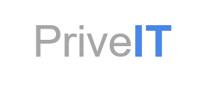privIT LOGO